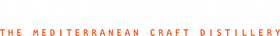 la clandestileria nar2_blanco.png